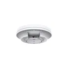 EAP610 - AX1800 Wireless Dual Band Ceiling Mount Access Point