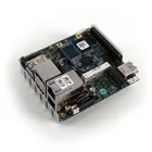 UPS-APLP4 OPNsense Bundle incl. housing, memory and power supply unit