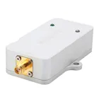 WS-1024 WITHOUT ACCESSORIES - WLAN 802.11b/g Mini Booster, 2.4 GHz (without accessories)