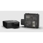 FMB225 - Wasserdichter GPRS/GNSS-Dual-SIM-Tracker mit RS232- und RS485-Schnittstellen