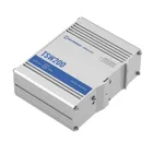 TSW200 - PoE+ Gigabit Ethernet Switch (without PSU)