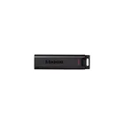 DTMAX/1TB - USB Stick, 1 TB, black