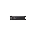 DTMAX/256GB - USB Stick, 256GB, black