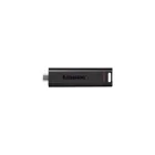 DTMAX/256GB - USB Stick, 256GB, schwarz