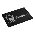 SKC600/512G - KC600 512GB SSD, 2.5 Zoll, SATA