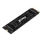 SFYRD/2000G - FURY Renegade 2 TB SSD, 2.5 Zoll, M.2 via NVMe