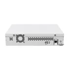 CRS310-1G-5S-4S+IN - Cloud Router Switch CRS310