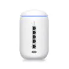 UDR - UniFi Dream Router, WiFi 6, 3 Gbps