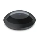 UVC-AI-360 - UniFi Camera AI 360 mit Fisheye-Objektiv und IR-LEDs