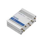 RUTX50 - Industrieller 5G-Router