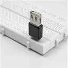 66653 - Adapter USB 2.0 Type-A Buchse zu 4 Pin