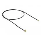 89650 - Antenna cable MHF® I plug to MHF® 4L plug, 1.13, 40 cm
