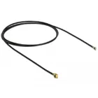 89651 - Antenna cable MHF® I plug to MHF® 4L plug, 1.13, 50 cm