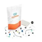 AKX00030 - Replacement Pack for Education Kits