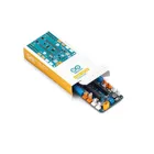 ABX00041 - Nano Motor Carrier Board