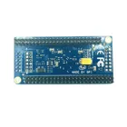 BPI-FPGA - FPGA Extend Board with Xilinx Artix-7 100T