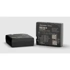 FMC150 - 4G Kat. 1 GNSS/GSM/Bluetooth-Tracker mit integriertem CAN-Adapter