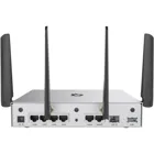 RTROM02-FCC - Wi-Fi 6 Hochleistungs- und Open-Source-Router