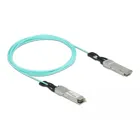 Active Optical Cable QSFP+ 3 m