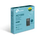 Archer T3U AC1300 WLAN USB Stick (867 MBit/s)