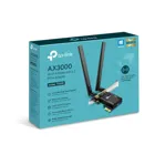 TP-Link Archer TX55E AX3000 Wi-Fi 6 BT WLAN PCI Express