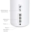 4G+ AX3000 Whole Home Mesh WiFi 6 System