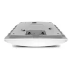 TP-Link EAP245(5-pack) AC1750 Dual-Band WLAN Ceiling Access Point
