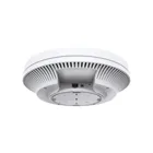 2.4 &amp; 5 GHz AX5400 Wi-Fi 6 Ceiling Access Point