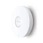 2.4 &amp; 5 GHz AX5400 Wi-Fi 6 Ceiling Access Point