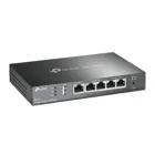 TP-Link ER605 SafeStream Gigabit Multi WAN VPN Router