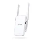 RE315 AC1200 WLAN Repeater