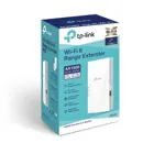 TP-Link RE500X AX1500 Wi-Fi 6 WLAN Repeater