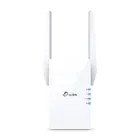 RE605X - AX1800 Wi-Fi 6 WLAN Repeater