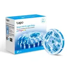 TP-Link Tapo L900-5 Smart LED Strip multi-coloured