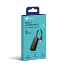 UE306 USB-A 3.0 Gigabit Ethernet Adapter