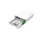 RBWAPR-2NDU+R11E-LR9 - Out-of-the-box gateway solution for LoRa® technology, 902-928 MHz