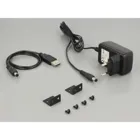 HDMI Audio Extractor 4K 30 Hz