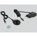 65943 - HDMI transmitter - for video over IP
