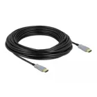 Active Optical Cable HDMI 4K 60 Hz, 15 m