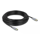85015 - Active optical cable HDMI 4K 60 Hz 20 m