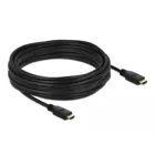 Active HDMI Cable 4K 60 Hz 10 m