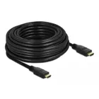 Active HDMI cable 4K 60 Hz, 15 m
