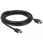 85295 - Ultra High Speed HDMI cable 48 Gbps 8K 60 Hz 3 m