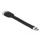 FPC Ribbon Cable USB Type-C™ to HDMI (DP Alt Mode) 4K 60 Hz 13.5 cm