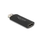 HDMI Video Capture Stick USB Type-A