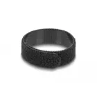 Velcro tape for ring scanner