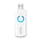 Aeotec Z-Stick - USB Adapter with Battery Gen5+