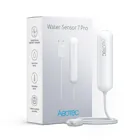 AEOEZWA018 - Water Sensor 7
