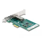 89481 - PCI Express x1 Karte 1 x SFP Gigabit LAN i210