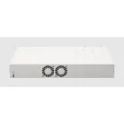 Cloud Router Switch 510-8XS-2XQ-IN